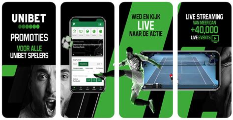 sportweddenschappen apk|Unibet Sports App .